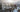 Man walking through snowy mountains with the Blog Title written next to him in white text