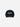 Forbid Dad Cap - Black