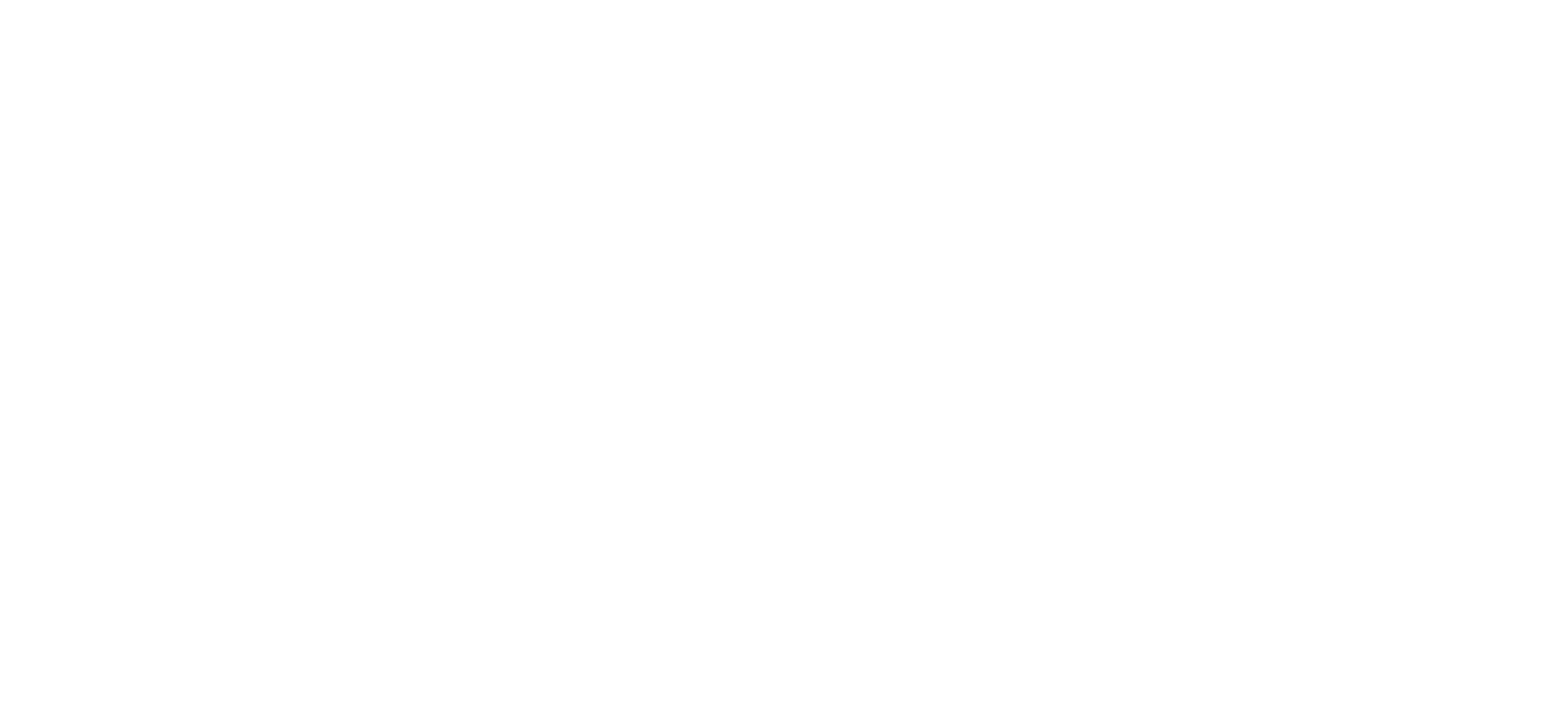 Dog Forbid