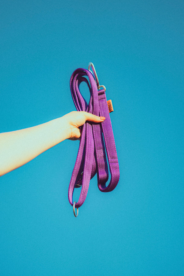 Flat Lead