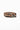 Steadfast™ Anti-Escape Martingale Collar 38mm