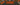 Promotional banner for a 'Garage Store' with orange text on a dark background.