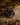 Rope Lead: Black